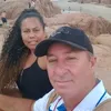 jocelisilvera