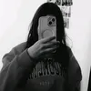 elwyna_grn