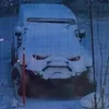chuckeeboy07