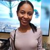 samivibe98