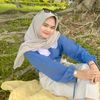 gitaaprillia49