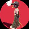 jamops_e