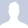 .rodof
