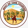 Best Of Time Tourism