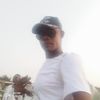 sammynkrumahsammy79gmail