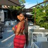 prettyjenny849