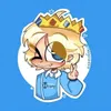 robl1x_king