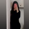 ohanna.montero0193