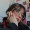 thiskeiko