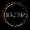 mistertopdeyt