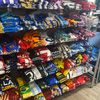soccerfan842
