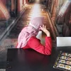 picesbintangku