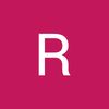 roklechiac886