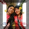 user730904262