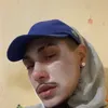 patoxyy