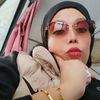 rania_zair