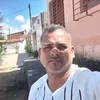 orlandonascimento711