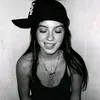 _araujo..0