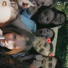 onceler_lover21