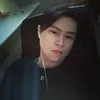 user3161880331979