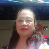 heart65247
