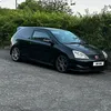 alexmacdougall580