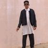 سعد العقوري