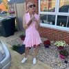 tracy88927