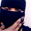 user8196108556013