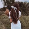zainab_yossif
