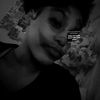 ukiyouu