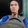 thuongmap377