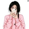 maheshi922