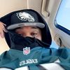 t_greatness4