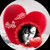 azamnawal84
