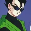 greatsaiyamann1