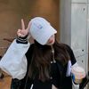 suno_amna