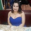 yadiritabravo