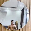 thangmatsauu