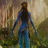 neytiribestgirl