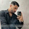 hakanugur.27