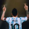 messimundial30