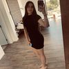 nniinnaa011