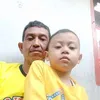 onangse