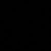 domxngo.666
