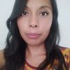 wendy.ghdz