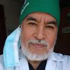 docjoss