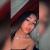 .carlenis.01