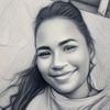 yurimarhurtado0
