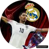 halal_madrid12